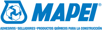 Mapei